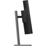 Écran Lenovo 40" ThinkVision P40WD-40 (64B4XAT1EU)