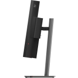 Écran Lenovo 40" ThinkVision P40WD-40 (64B4XAT1EU)