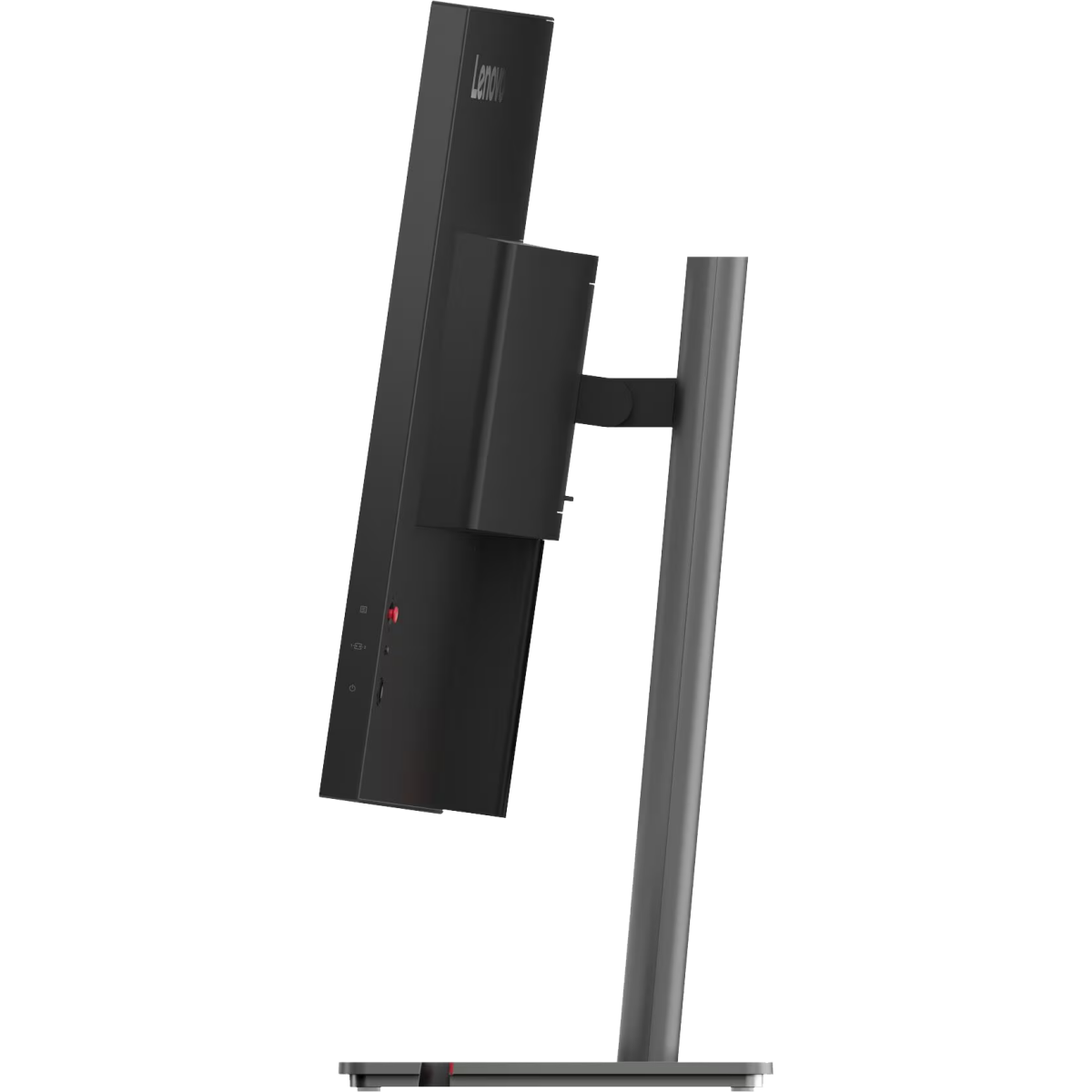 Écran Lenovo 40" ThinkVision P40WD-40 (64B4XAT1EU) - photo 8