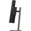 Écran Lenovo 40" ThinkVision P40WD-40 (64B4XAT1EU) - photo 8