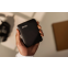 Disque dur externe 6TB WD Elements Portable (WDBLSS0060BBK) - WDBLSS0060BBK-WESN - photo 6