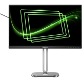Écran Philips 24" 24B2G5301 (24B2G5301/00)