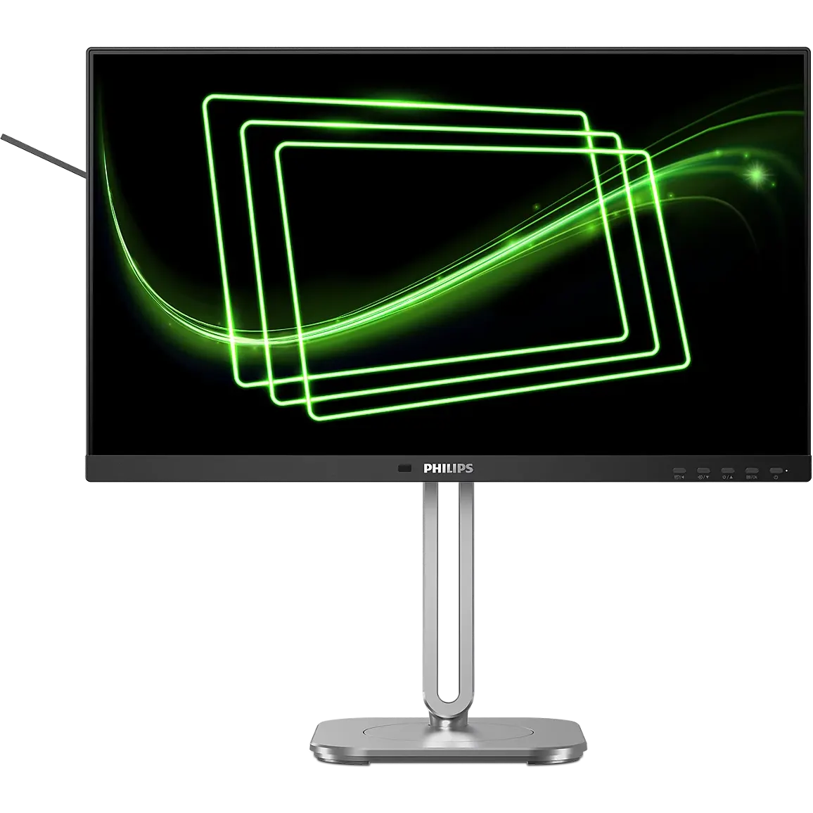 Écran Philips 24" 24B2G5301 - 24B2G5301/00