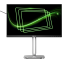 Écran Philips 24" 24B2G5301 - 24B2G5301/00
