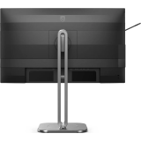 Écran Philips 24" 24B2G5301 (24B2G5301/00)