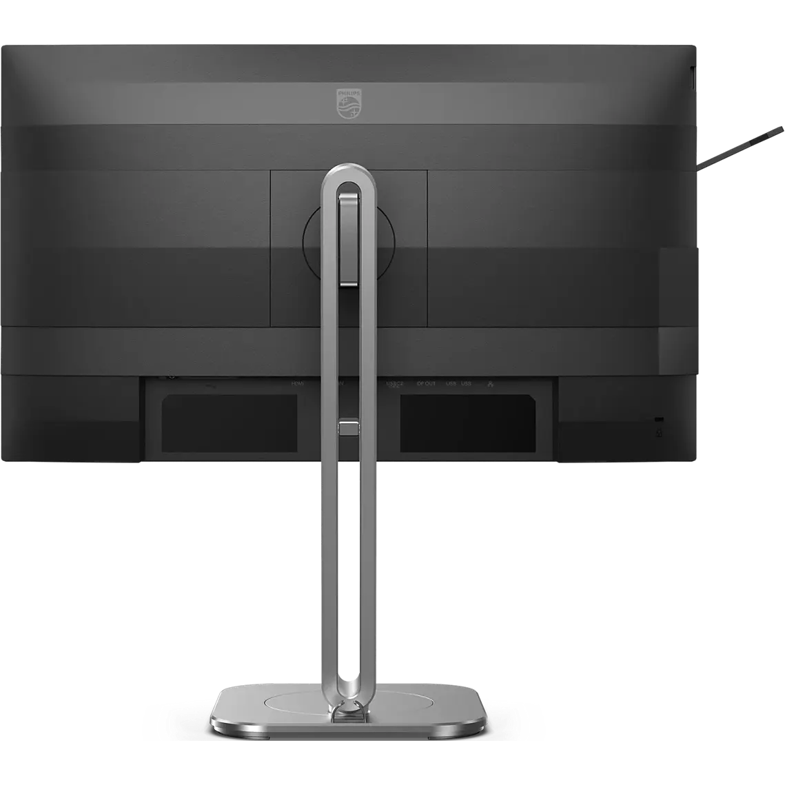 Écran Philips 24" 24B2G5301 - 24B2G5301/00 - photo 3