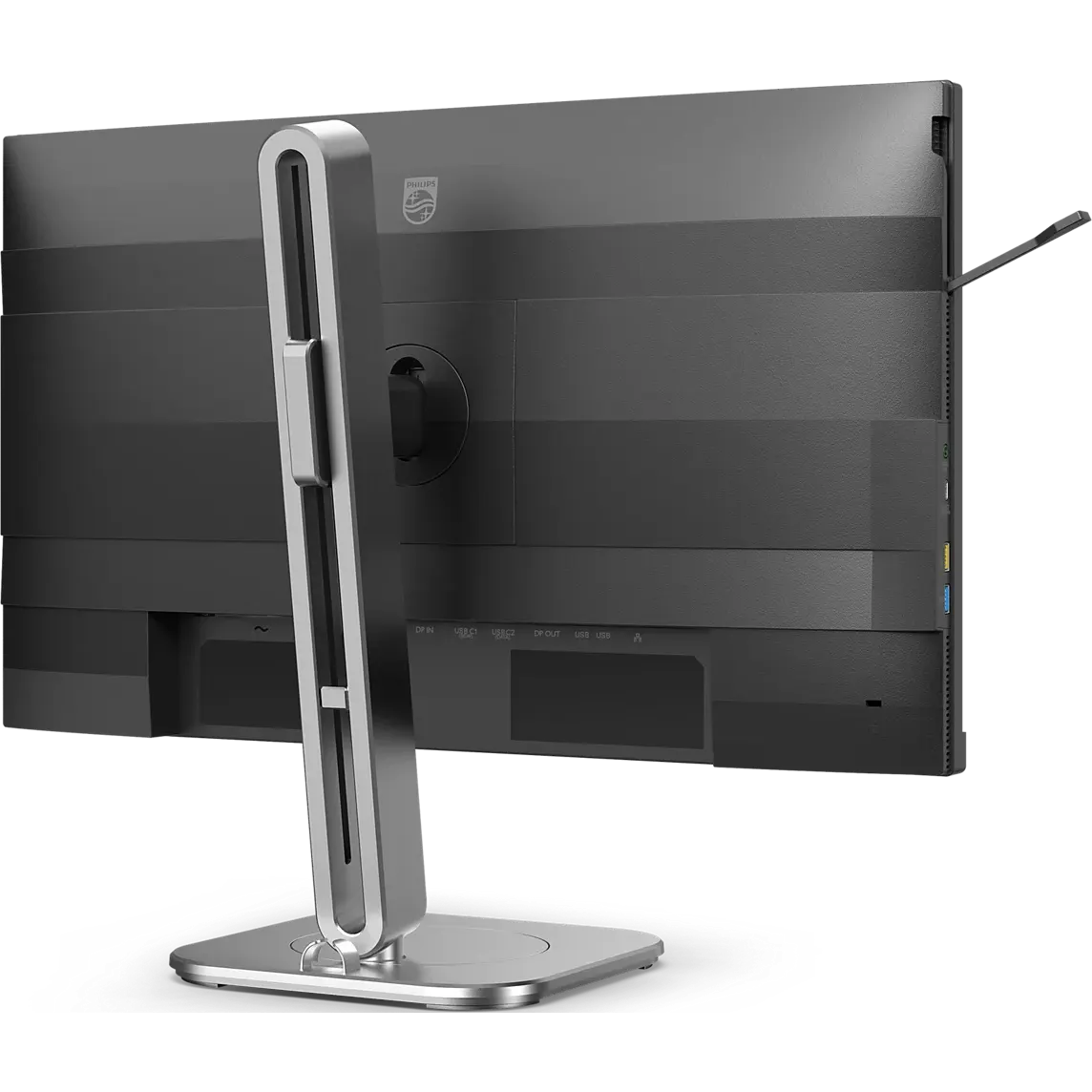 Écran Philips 24" 24B2G5301 - 24B2G5301/00 - photo 4