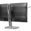 Écran Philips 24" 24B2G5301 - 24B2G5301/00 - photo 4