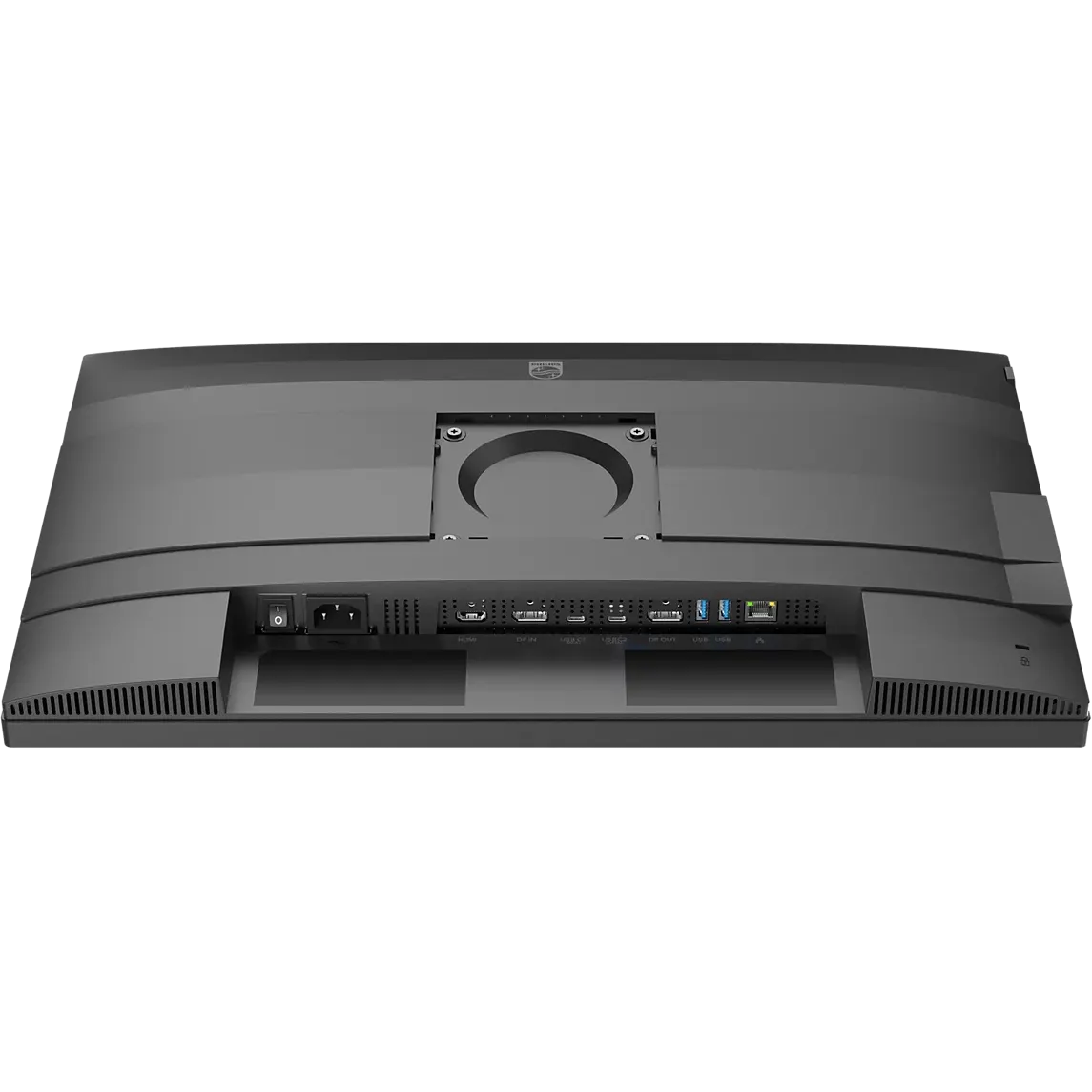 Écran Philips 24" 24B2G5301 - 24B2G5301/00 - photo 6