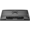 Écran Philips 24" 24B2G5301 - 24B2G5301/00 - photo 6
