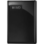 Disque dur externe 5TB WD My Passport Black (WDBGES0050BBK) - WDBGES0050BBK-WESN - photo 3