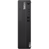 Настольный компьютер Lenovo ThinkCentre M75s Gen 5 (12TA005RFR)