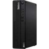 Настольный компьютер Lenovo ThinkCentre M75s Gen 5 (12TA005RFR)