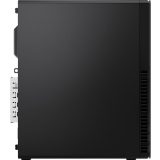 Настольный компьютер Lenovo ThinkCentre M75s Gen 5 (12TA005RFR)