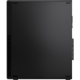 Настольный компьютер Lenovo ThinkCentre M75s Gen 5 (12TA005RFR)