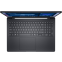 Ноутбук Dell Pro Max 16 Magnetite (MC16255) (CKF5K) - photo 4
