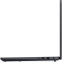 Ноутбук Dell Pro Max 16 Magnetite (MC16255) (CKF5K) - photo 6