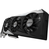 Carte graphique NVIDIA GeForce RTX 3060 Gigabyte 12GB LHR (GV-N3060GAMING OC-12GD 2.0)