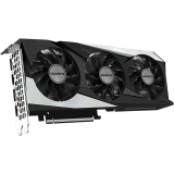 Carte graphique NVIDIA GeForce RTX 3060 Gigabyte 12GB LHR (GV-N3060GAMING OC-12GD 2.0)