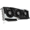 Carte graphique NVIDIA GeForce RTX 3060 Gigabyte 12GB LHR (GV-N3060GAMING OC-12GD 2.0) - photo 4