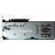 Carte graphique NVIDIA GeForce RTX 3060 Gigabyte 12GB LHR (GV-N3060GAMING OC-12GD 2.0) - photo 6