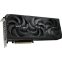 Carte graphique NVIDIA GeForce RTX 5080 Gigabyte WINDFORCE OC V2 SFF 16GB (GV-N5080WF3OCV2-16GD)