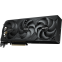 Carte graphique NVIDIA GeForce RTX 5080 Gigabyte WINDFORCE OC V2 SFF 16GB (GV-N5080WF3OCV2-16GD) - photo 3