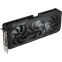 Carte graphique NVIDIA GeForce RTX 5080 Gigabyte WINDFORCE OC V2 SFF 16GB (GV-N5080WF3OCV2-16GD) - photo 4