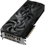 Carte graphique NVIDIA GeForce RTX 5080 Gigabyte WINDFORCE OC V2 SFF 16GB (GV-N5080WF3OCV2-16GD)