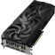 Carte graphique NVIDIA GeForce RTX 5080 Gigabyte WINDFORCE OC V2 SFF 16GB (GV-N5080WF3OCV2-16GD) - photo 5
