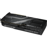 Carte graphique NVIDIA GeForce RTX 5080 Gigabyte WINDFORCE OC V2 SFF 16GB (GV-N5080WF3OCV2-16GD)