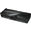 Carte graphique NVIDIA GeForce RTX 5080 Gigabyte WINDFORCE OC V2 SFF 16GB (GV-N5080WF3OCV2-16GD) - photo 6