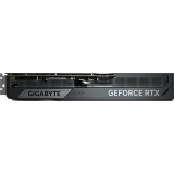 Carte graphique NVIDIA GeForce RTX 5080 Gigabyte WINDFORCE OC V2 SFF 16GB (GV-N5080WF3OCV2-16GD)