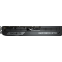 Carte graphique NVIDIA GeForce RTX 5080 Gigabyte WINDFORCE OC V2 SFF 16GB (GV-N5080WF3OCV2-16GD) - photo 7