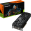 Carte graphique NVIDIA GeForce RTX 5080 Gigabyte WINDFORCE OC V2 SFF 16GB (GV-N5080WF3OCV2-16GD) - photo 10