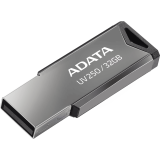 clé USB flash 32GB ADATA UV250 (AUV250-32G-RBK)