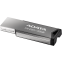 clé USB flash 32GB ADATA UV250 - AUV250-32G-RBK - photo 2