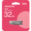 clé USB flash 32GB ADATA UV250 - AUV250-32G-RBK - photo 4