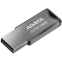 clé USB flash 64GB ADATA UV250 - AUV250-64G-RBK