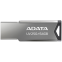 clé USB flash 64GB ADATA UV250 - AUV250-64G-RBK - photo 3