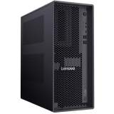 Ordinateur de bureau Lenovo ThinkStation P4 (30KN000CFR)