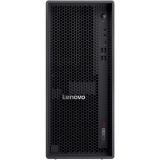 Ordinateur de bureau Lenovo ThinkStation P4 (30KN000CFR)