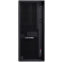 Ordinateur de bureau Lenovo ThinkStation P4 (30KN000CFR) - photo 2