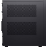 Ordinateur de bureau Lenovo ThinkStation P4 (30KN000CFR)