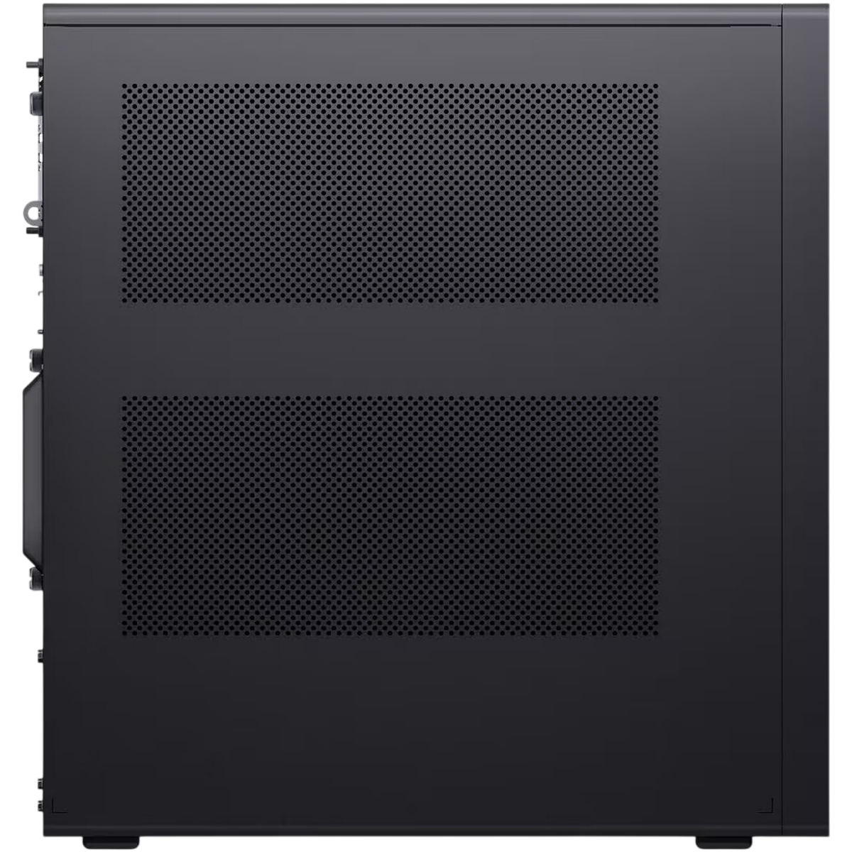 Ordinateur de bureau Lenovo ThinkStation P4 (30KN000CFR) - photo 3