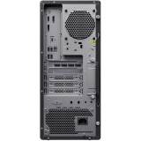 Ordinateur de bureau Lenovo ThinkStation P4 (30KN000CFR)