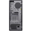 Ordinateur de bureau Lenovo ThinkStation P4 (30KN000CFR) - photo 4