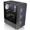 Boîtier Thermaltake S200 TG ARGB Black (CA-1X2-00M1WN-00) - photo 5