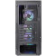 Boîtier Thermaltake S200 TG ARGB Black (CA-1X2-00M1WN-00) - photo 6