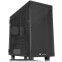 Boîtier Thermaltake View 91 TG RGB Black (CA-1I9-00F1WN-00) - photo 2